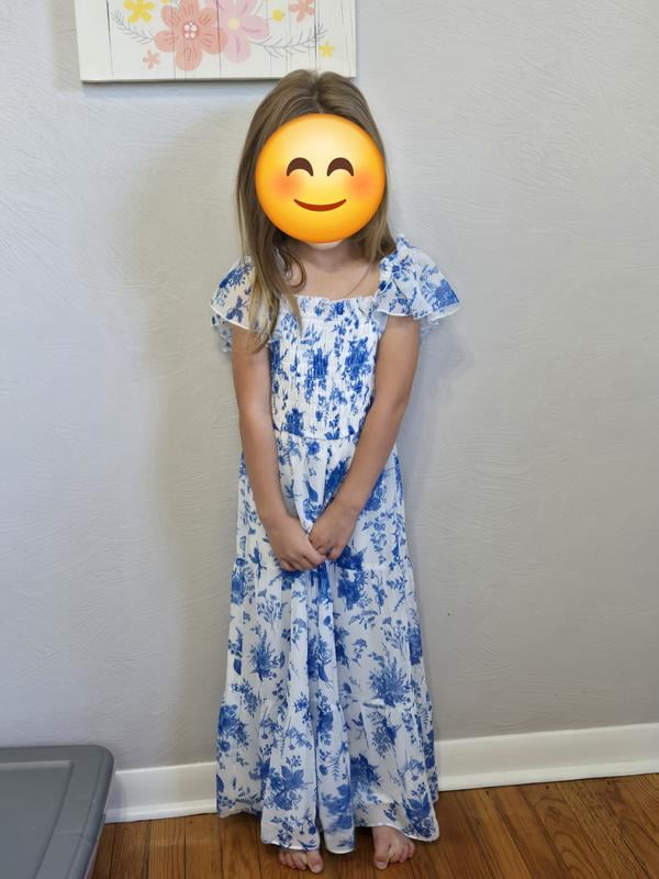 sam's club maxi dresses New at Sam's Club French Connection Maxi Dresses Only $19.98! Available in Sam's Club stores in green and black and online in green, black and hot pink! Such a great deal for a high quality name brand