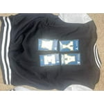 Image 3 of customer photos