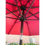 Image 7 of customer photos