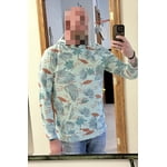 Image 7 of customer photos