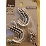 Image 7 of customer photos