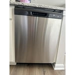 Image 7 of customer photos