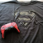 Image 4 of customer photos