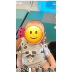 Image 5 of customer photos