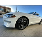 Image 5 of customer photos