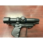 Image 2 of customer photos