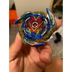 Image 5 of customer photos