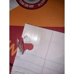 Image 5 of customer photos