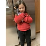 Image 6 of customer photos