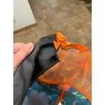 Image 7 of customer photos