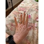 Image 6 of customer photos