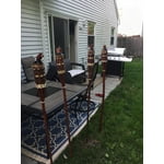 Image 1 of customer photos