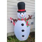 Image 5 of customer photos