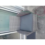 Image 5 of customer photos