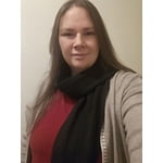 Image 4 of customer photos