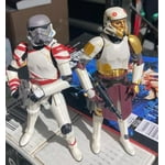 Image 4 of customer photos