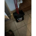 Image 4 of customer photos