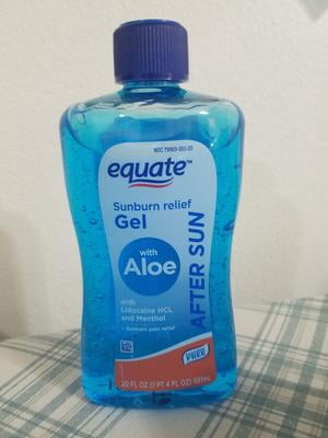 apotheke aloe vera creme Hyaluron Aloe Vera Creme für den Mann – Helios Apotheke main image 0