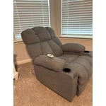 Image 6 of customer photos