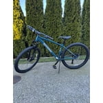 Image 6 of customer photos