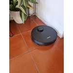 Imagen 4 de las fotos del cliente