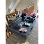 Image 2 of customer photos