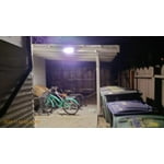 Image 5 of customer photos