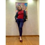 Image 4 of customer photos