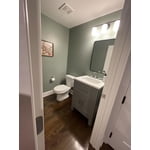 Image 1 of customer photos