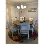 Image 5 of customer photos