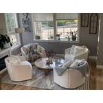 Image 3 of customer photos