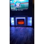 Image 7 of customer photos