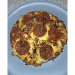 Image 2 of customer photos