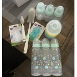 Image 4 of customer photos