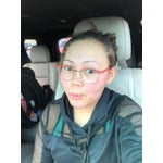 Image 1 of customer photos