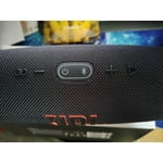 Imagen 3 de las fotos del cliente