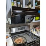 Image 3 of customer photos