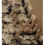 Image 5 of customer photos