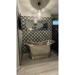 Image 7 of customer photos