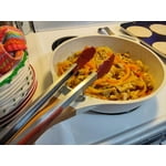 Image 5 of customer photos