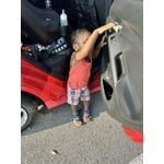 Image 5 of customer photos