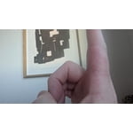 Image 1 of customer photos