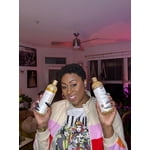 Image 6 of customer photos