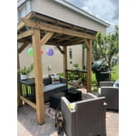 Image 4 of customer photos