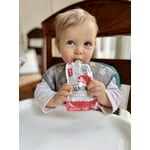 Image 5 of customer photos