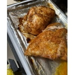 Image 7 of customer photos