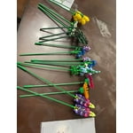 Image 7 of customer photos