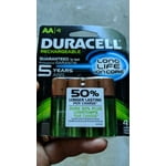 Image 6 of customer photos