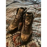 Image 3 of customer photos