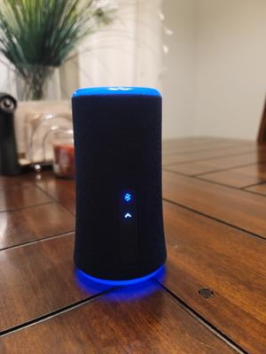 Customer reviews for Soundcore by Anker- Flare 2 Portable Speaker
